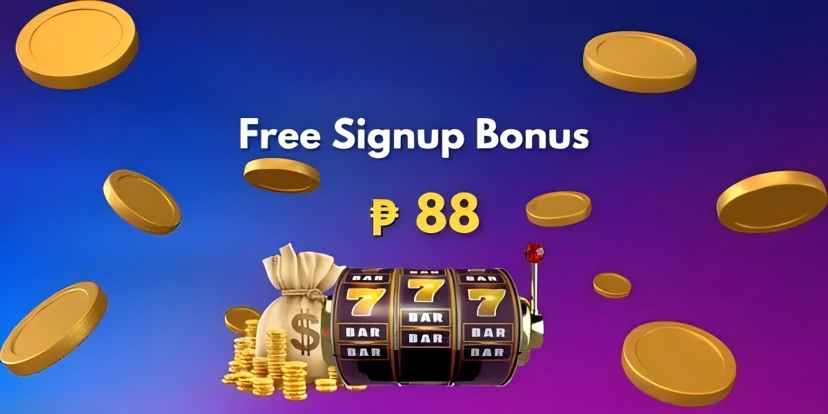 wvip win app download