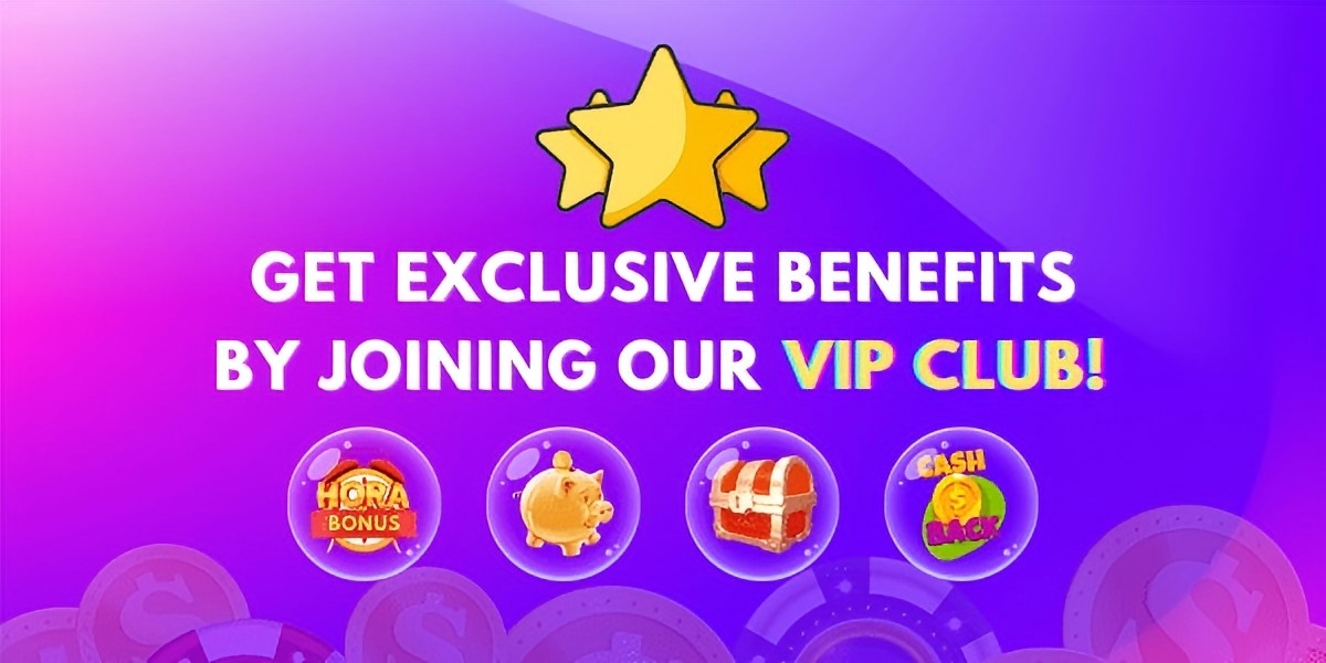 Golden Empire wvip win