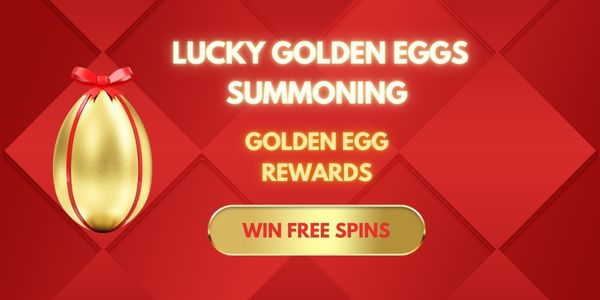 wvip win tournaments