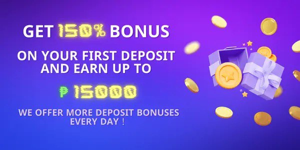 wvip win review đánh giá casino