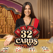 32 Baraha - wvip win casino