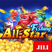 Câu Cá Tất Cả Ngôi Sao - wvip win bắn cá