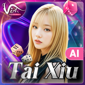 Blockchain Tài Xỉu - wvip win casino