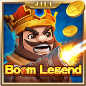 Huyền Thoại Bùng Nổ - wvip win bắn cá