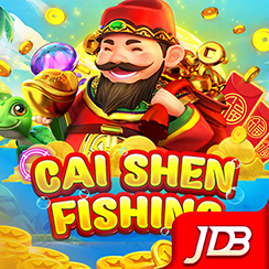 Câu Cá Thần Tài - wvip win nóng