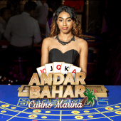Casino Marina Andar Bahar - wvip win casino