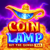 Đèn Xu - wvip win slot