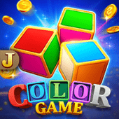 Trò Chơi Màu Sắc - wvip win slot