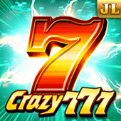 Điên Cuồng 777 - wvip win slot