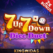 Song Ca Xúc Xắc - wvip win bài