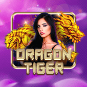 Rồng Hổ - wvip win casino