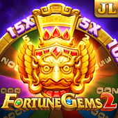Đá Quý May Mắn 2 - wvip win slot