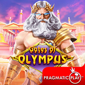 Cổng Olympus - wvip win nóng