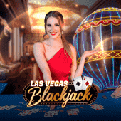 Blackjack Las Vegas - wvip win casino
