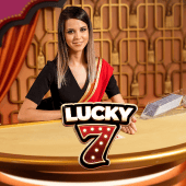 May Mắn 7 - wvip win casino
