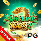 Cách Chơi Mạt Chược 2 - wvip win nóng