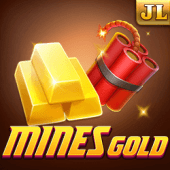 Vàng Mỏ - wvip win slot