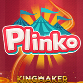 Plinko - wvip win bài