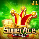 Siêu cấp Ace Deluxe - wvip win nóng