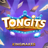 Tongits - wvip win bài