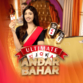 Andar Bahar Tối Thượng - wvip win casino
