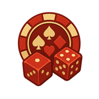 wvip win logo